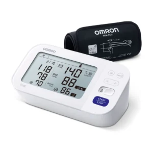 OMRON M6 Comfort