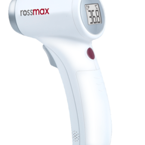 Rossmax HC700 Temassız Termometre