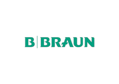 bbraunlogo (1)