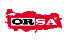 orsa logo3