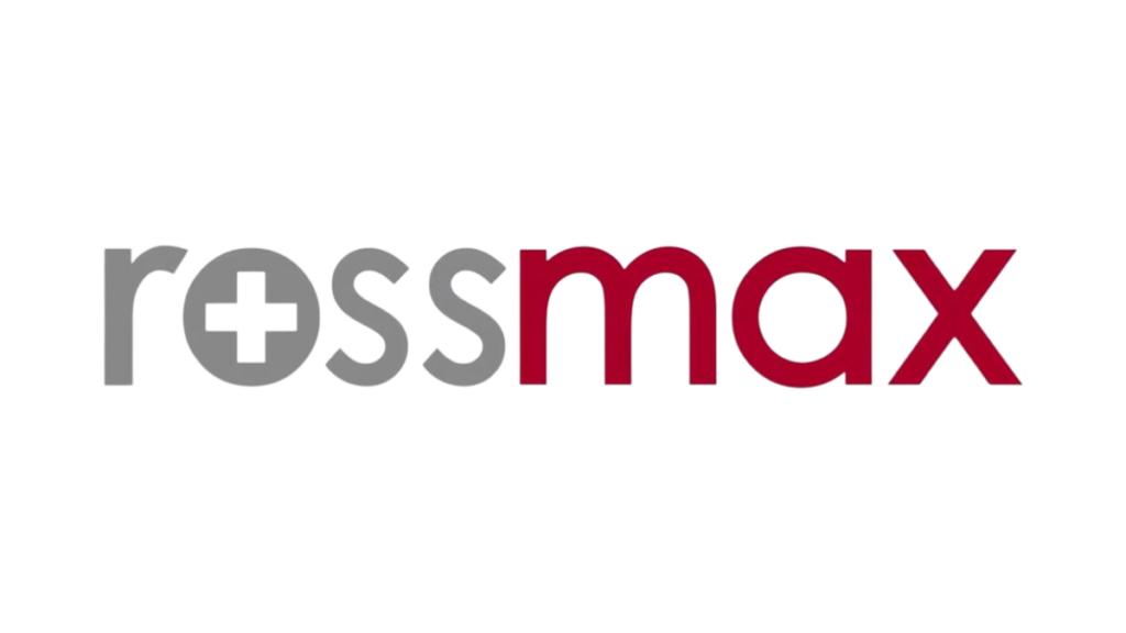rossmaxlogo2