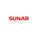 sunarmedikallogo2